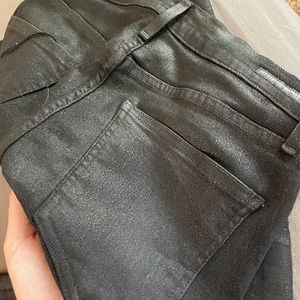 Citizens of Humanity Rocket